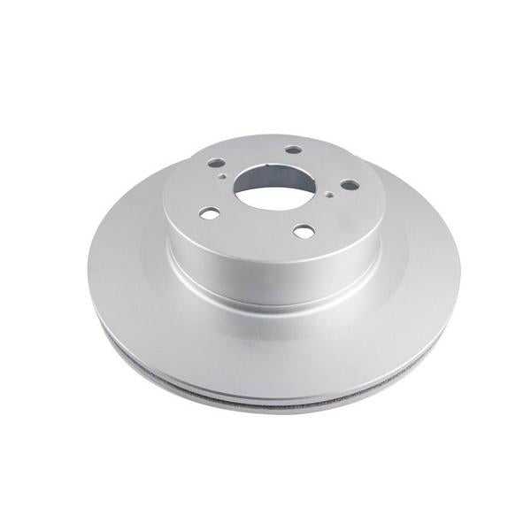 DELPHI LX0402 Disc Brake Pad Accessory Kit