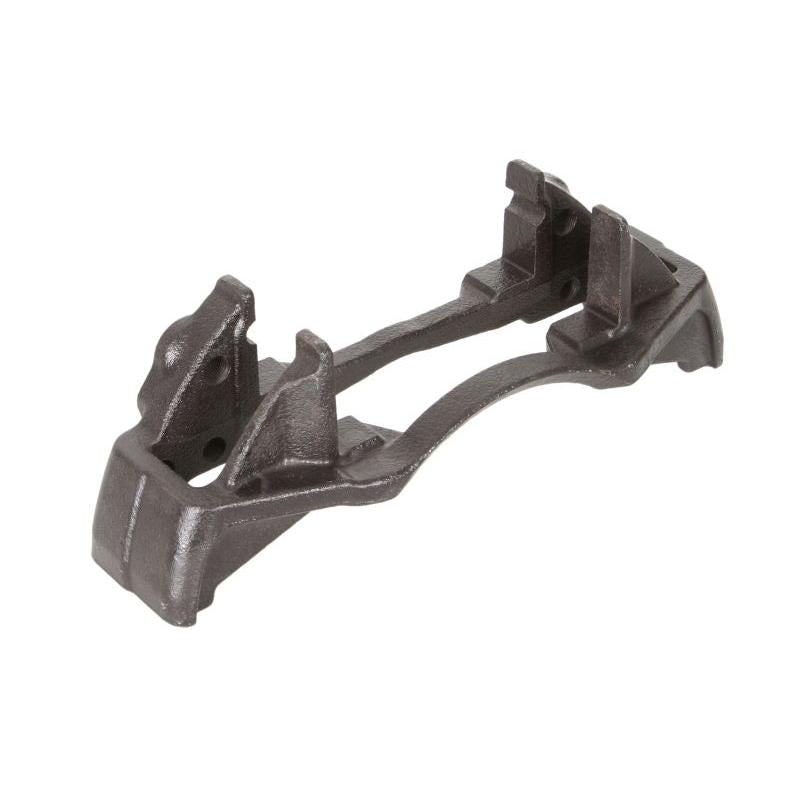 MAGNETI MARELLI 360219180027 Brake Force Regulator