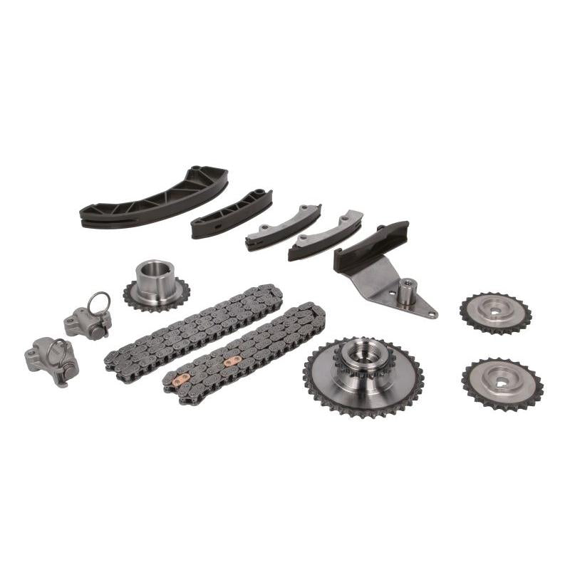 SNR KDC484.01 Timing Chain Kit