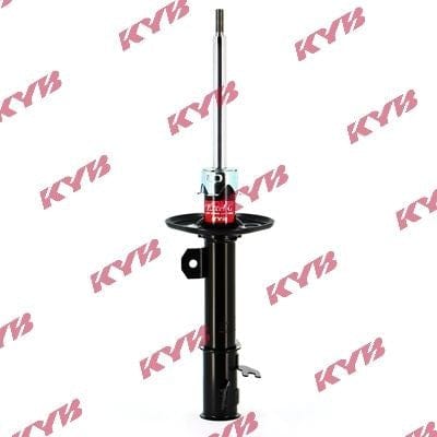 KYB 3330127 Shock Absorber for Suzuki Swift V (Az)