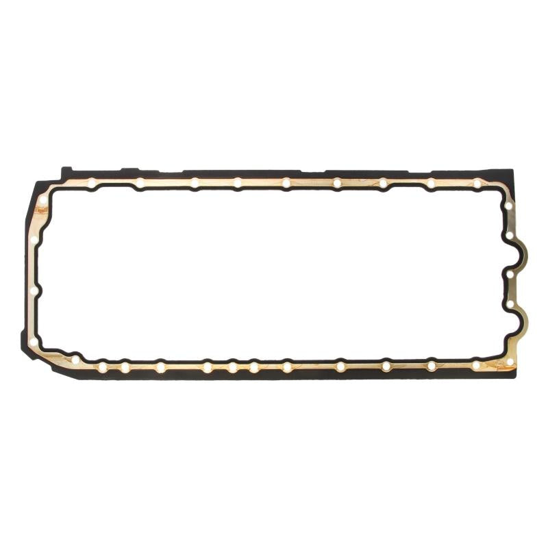REINZ 71-41291-00 Oil Sump Gasket