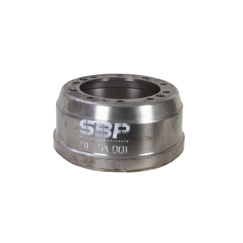 KNORR SN7188RC Brake Caliper