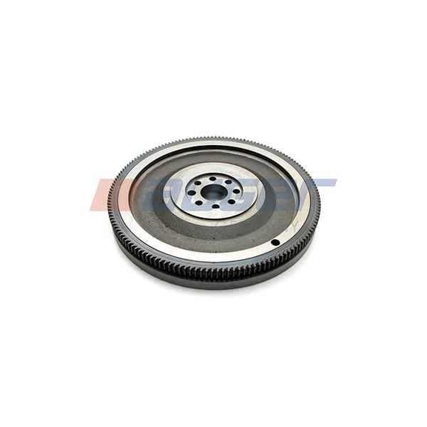 AUGER AUG58476 Flywheel