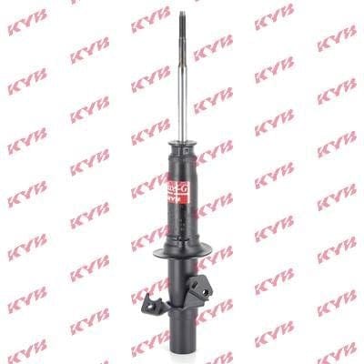 KYB EXCel-G 341086 Shock Absorber