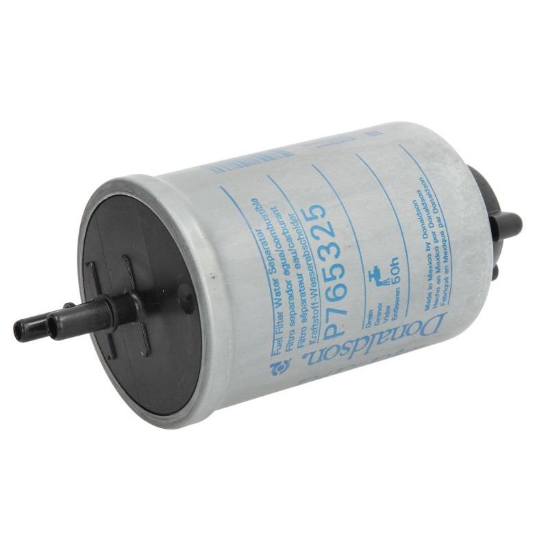 DONALDSON OFF P765325 Fuel Filter