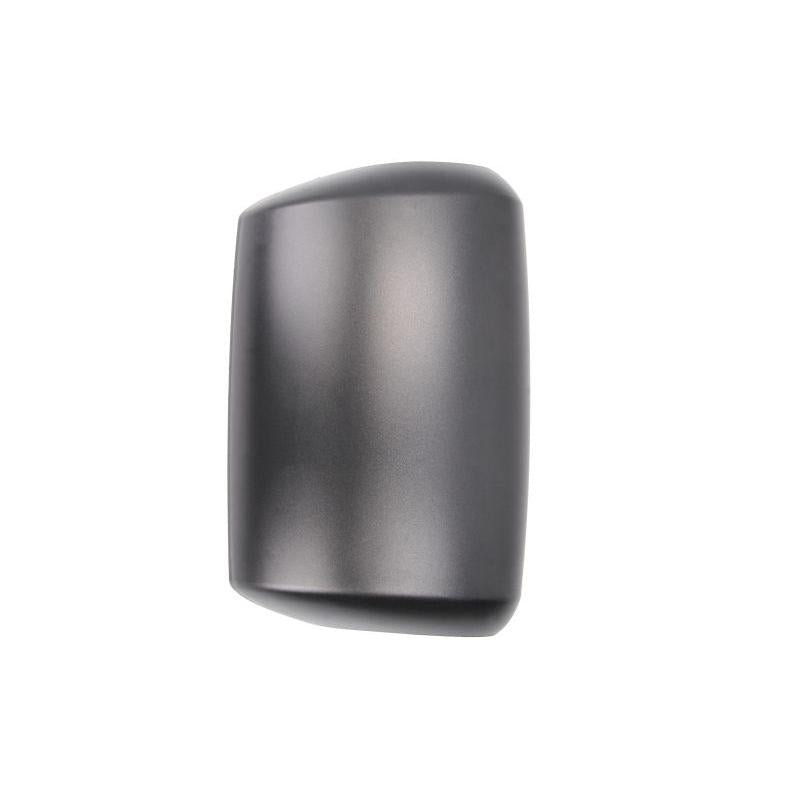 PACOL IVE-MR-021R Side Mirror Cover