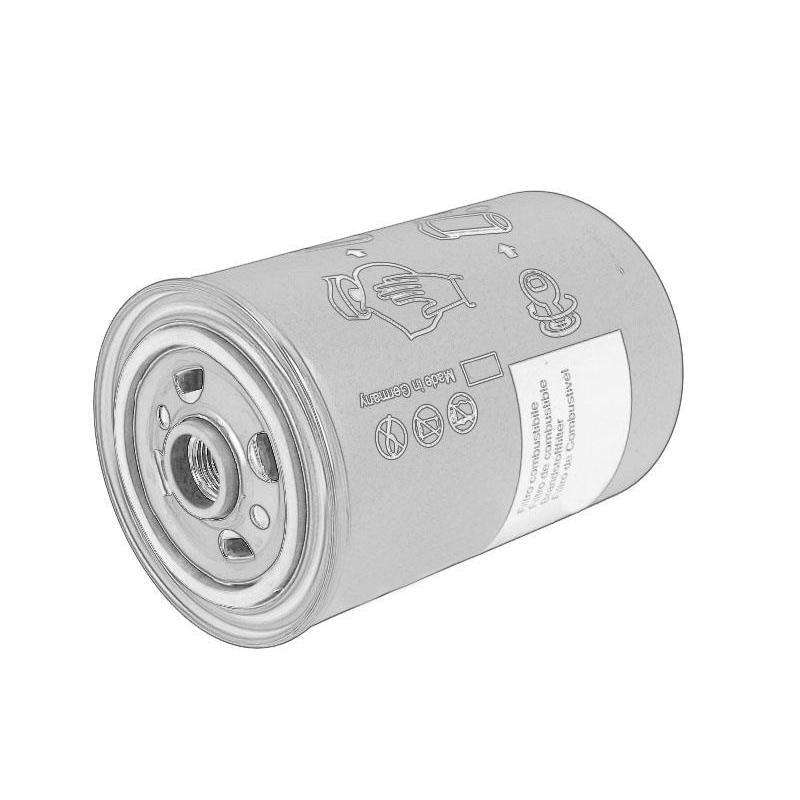 OE RVI RVI5010477855 Fuel Filter