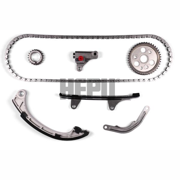 HEPU HEP21-0030 Timing Chain Kit