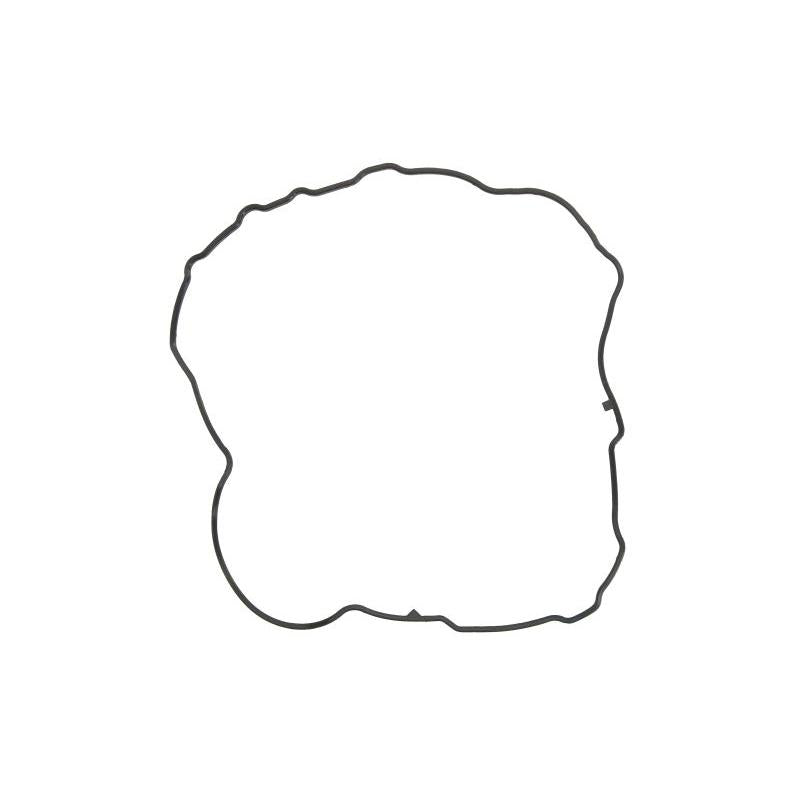 REINZ 71-18060-00 Cylinder Head Cover Gasket
