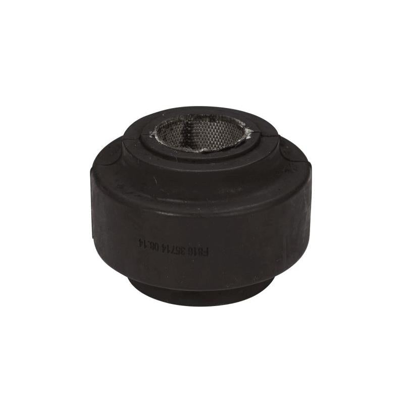 MOOG ME-SB-7206 Stabiliser Bar Bushing