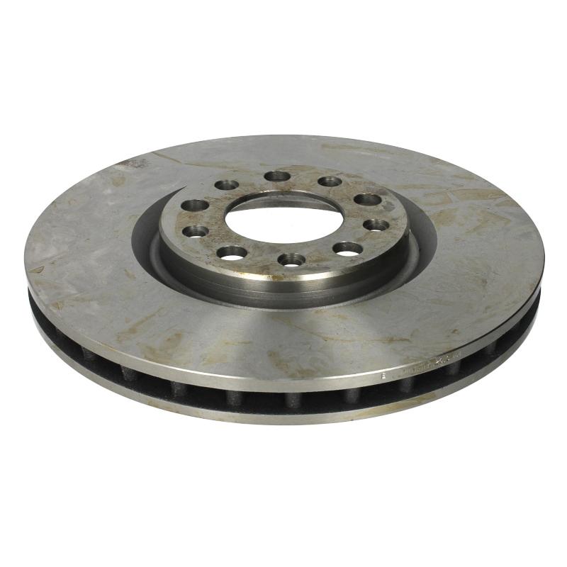 LPR LPRA2010V Brake Disc