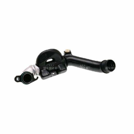 NRF NRF166254 Charge Air Hose