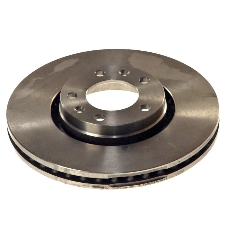 AUGER AUG65306 Brake Caliper Bracket