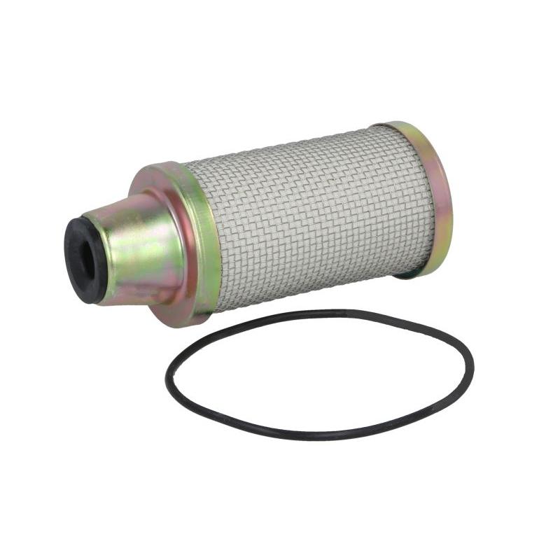SF SK3125 Fuel Filter