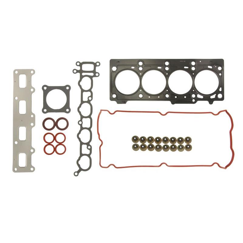 AJUSA AJU52291900 Cylinder Head Gasket Kit