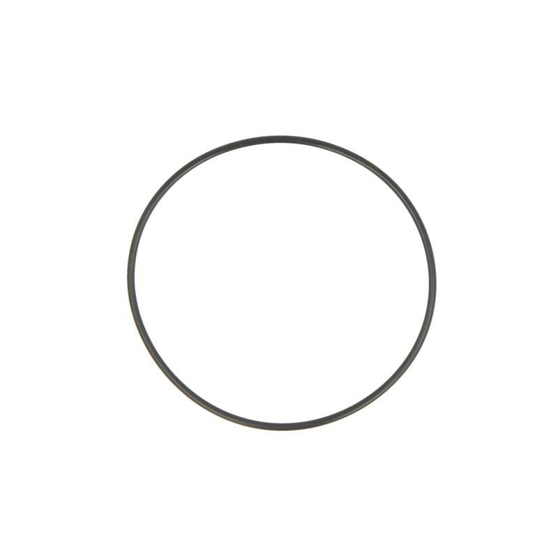 ATHENA M752007000004 Water Pump Gasket