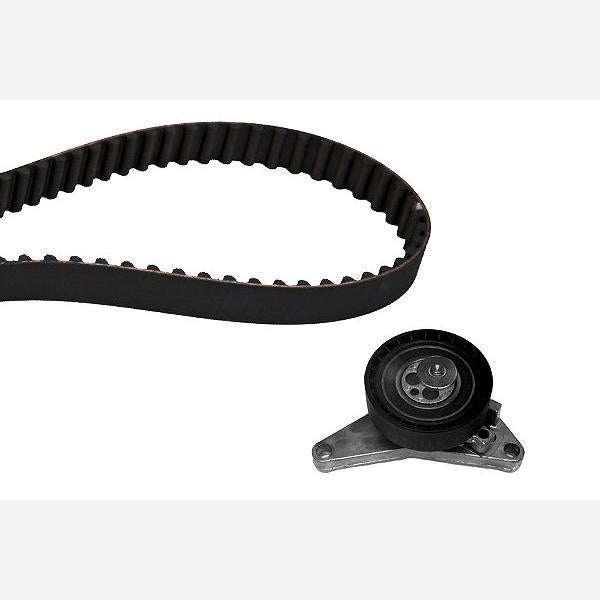 HEPU HEP20-1320 Timing Belt Set
