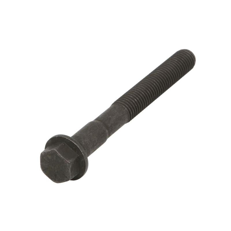 FPT 87802206-FPT Cylinder Head Bolt Set