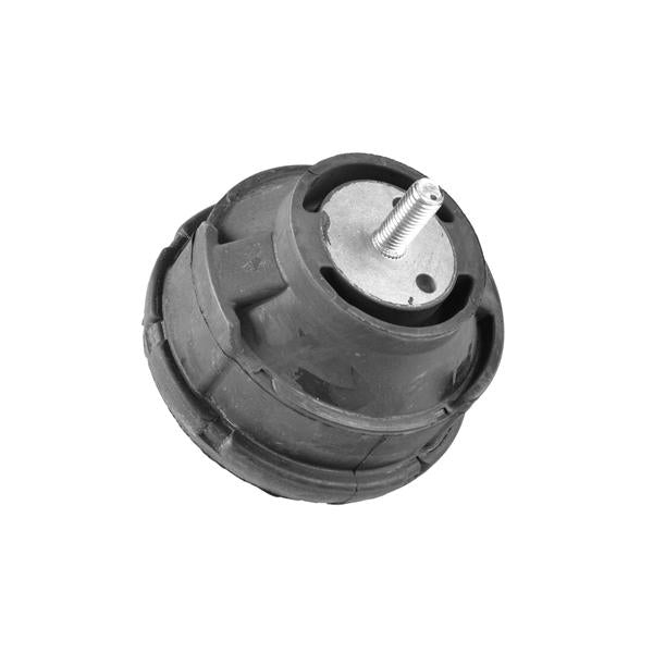 TEDGUM 00080630 Engine Mount