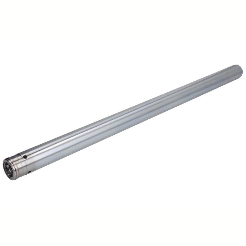 4 RIDE 4R7099503000 Supporting Pipe