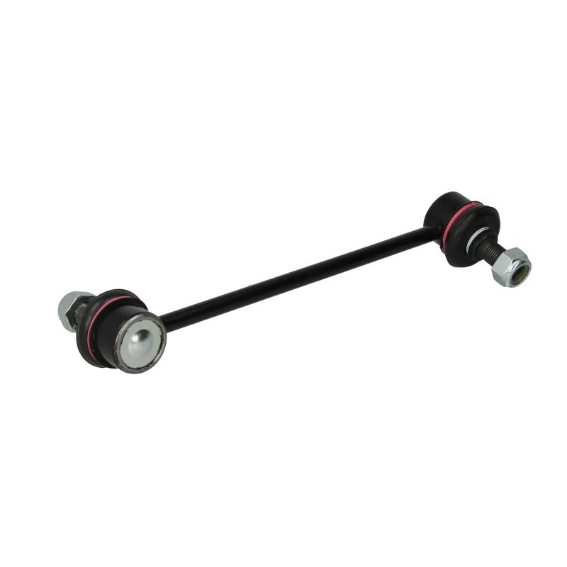 YAMATO J60340YMT Track Control Arm