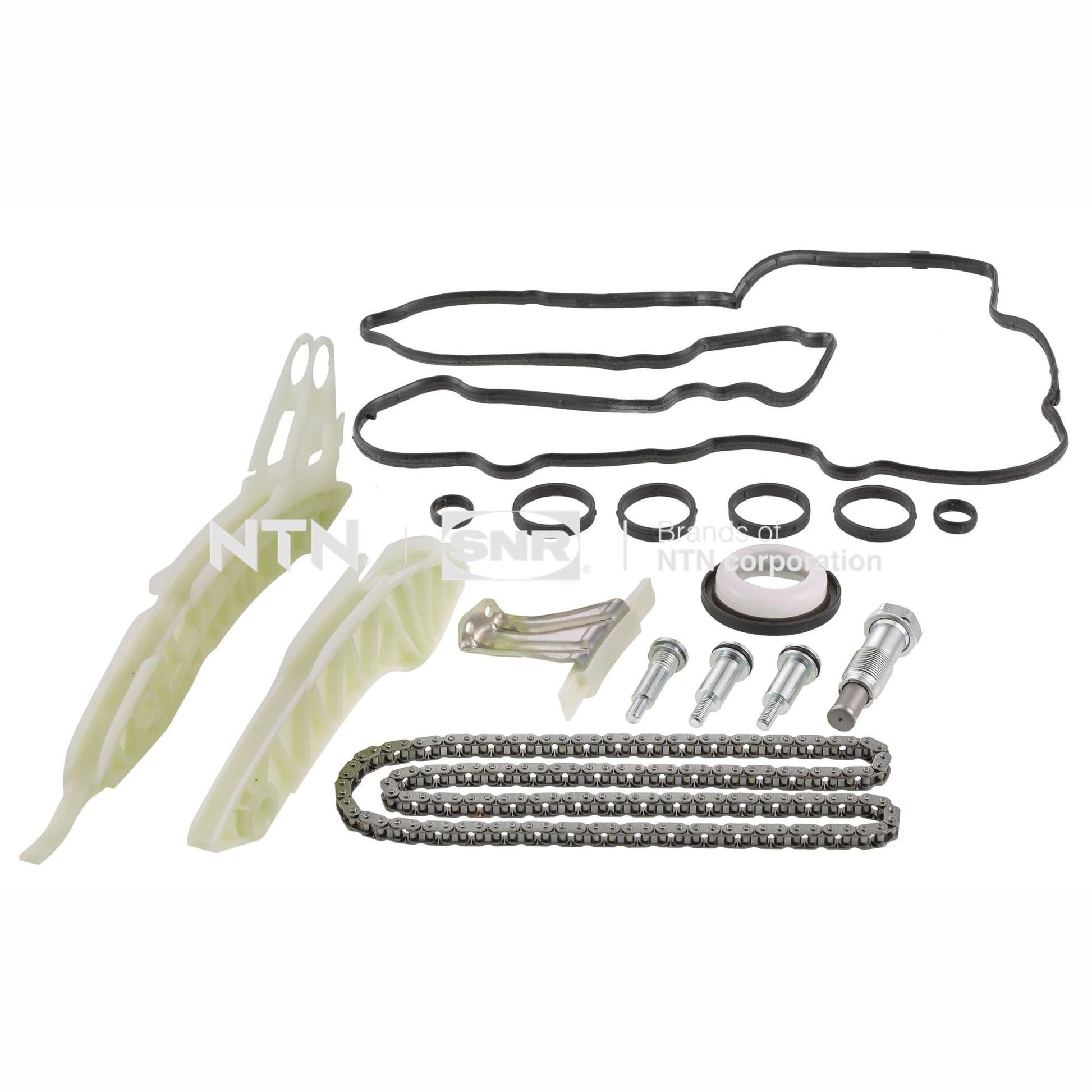 SNR KDC459.11 Timing Chain Kit