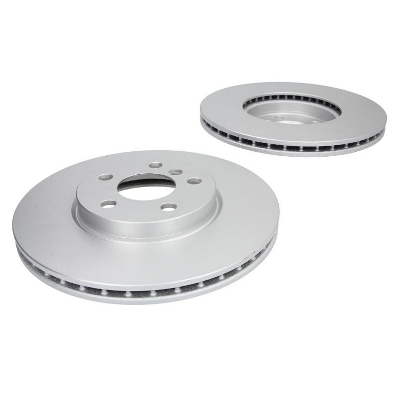 DELPHI BG4817C Brake Disc .