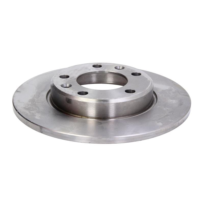 LPR LPRP1021P Brake Disc