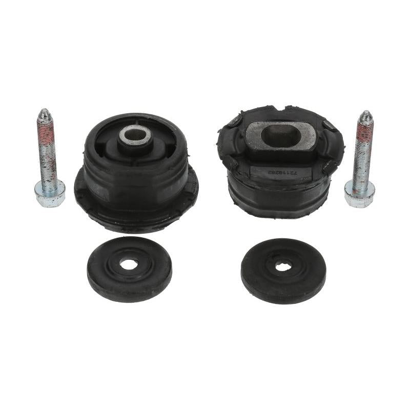 MOOG ME-RK-7979 Axle Beam Repair Kit
