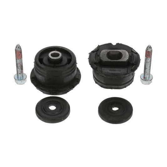 MOOG ME-RK-7979 Axle Beam Repair Kit
