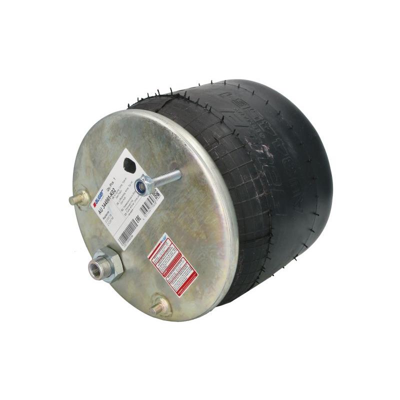 AUGER AUGAU344561-K02 Air Suspension Bellow