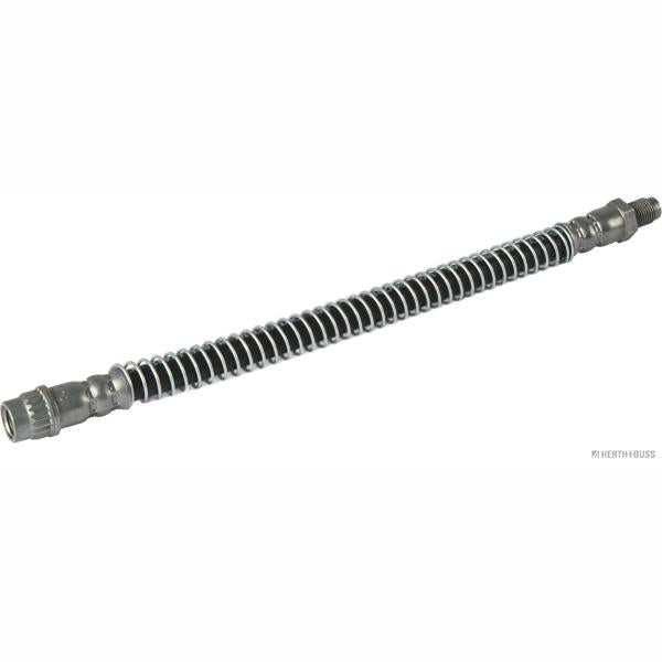 HERTH+BUSS JAKOPARTS J3701291 Brake Hose