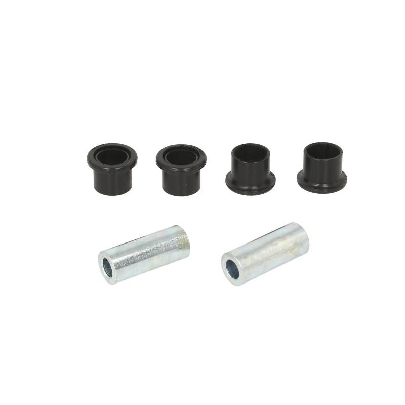 ALL BALLS 50-1175 Stub Axle Repair Kit