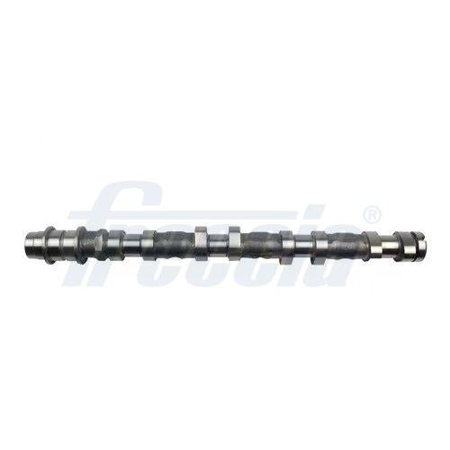 FRECCIA CM05-2405 Camshaft