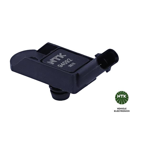 NTK TK94092 Intake Manifold Pressure Sensor