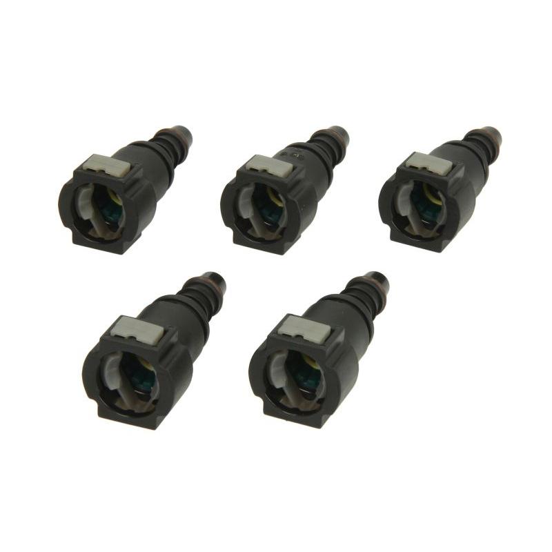 ENGITECH ENT250119 Fuel Coupler