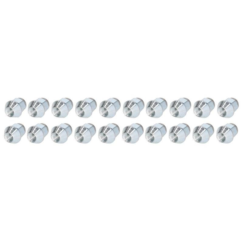 FEBI FE33927/20 Wheel Nut