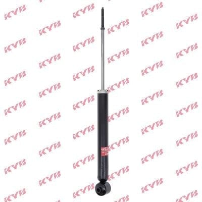 KYB EXCel-G 348053 Shock Absorber for Kia Picanto II (Ta)