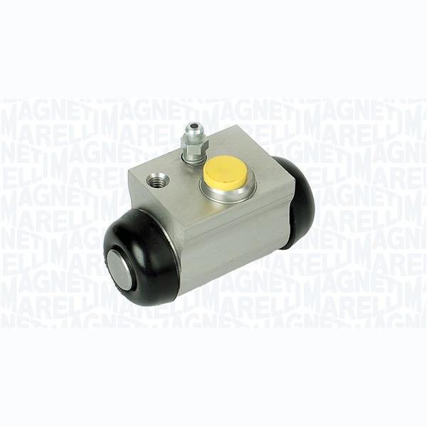 MAGNETI MARELLI 360219230386 Wheel Brake Cylinder