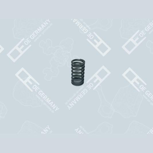 OE GERMANY 010523352000 Valve Spring
