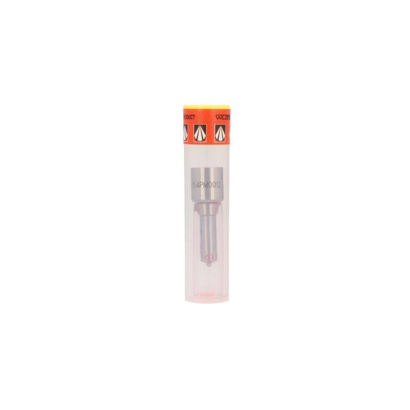 WUZETEM 4PM0012 Injector
