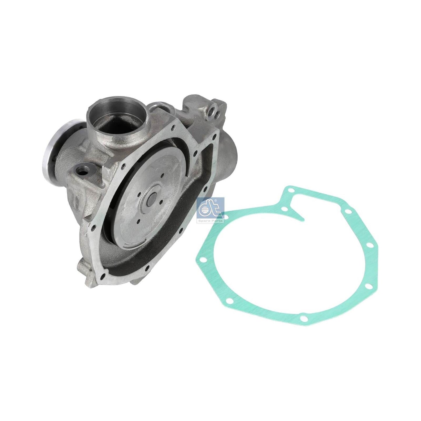 DT A/C 5.41075 Water Pump