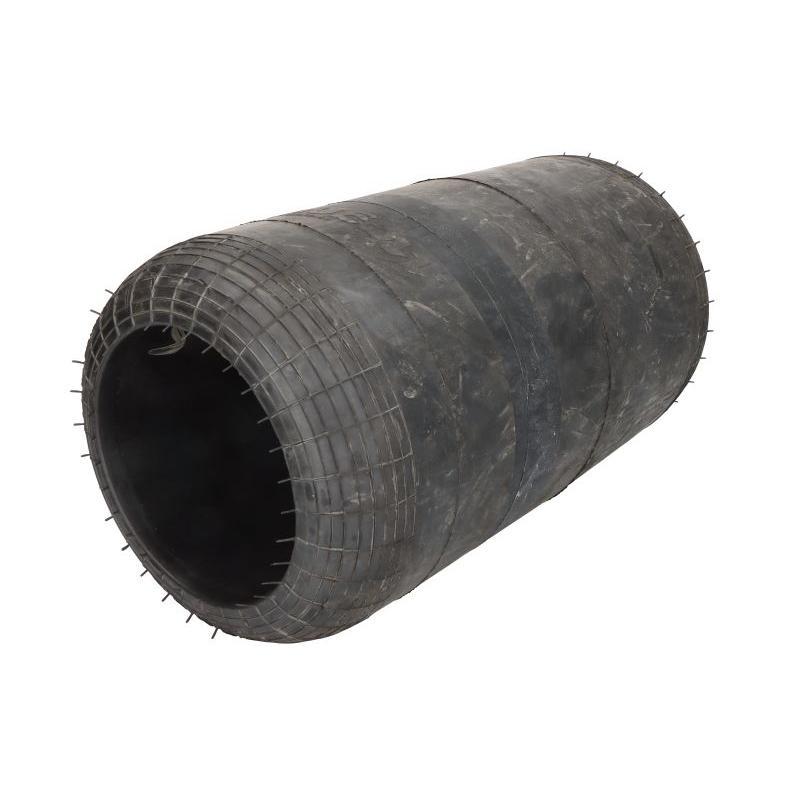 MAGNUM TECHNOLOGY 5002-03-0218P Air Suspension Bellow