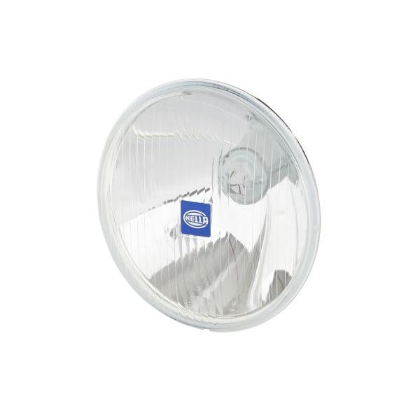 HELLA 9DS113469-001 Spotlight Reflector