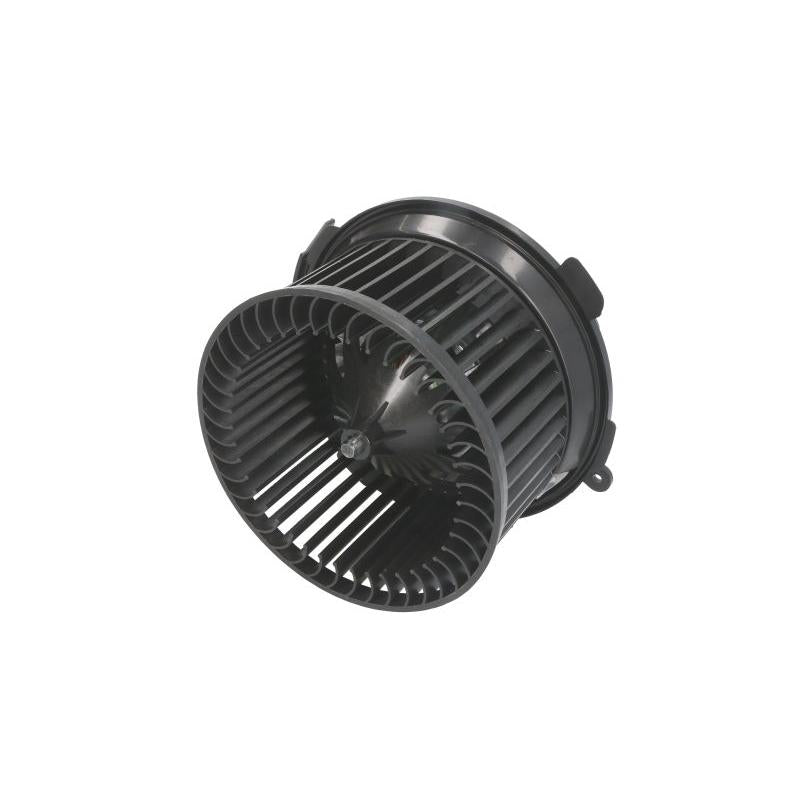 NRF NRF34014 Air Blower