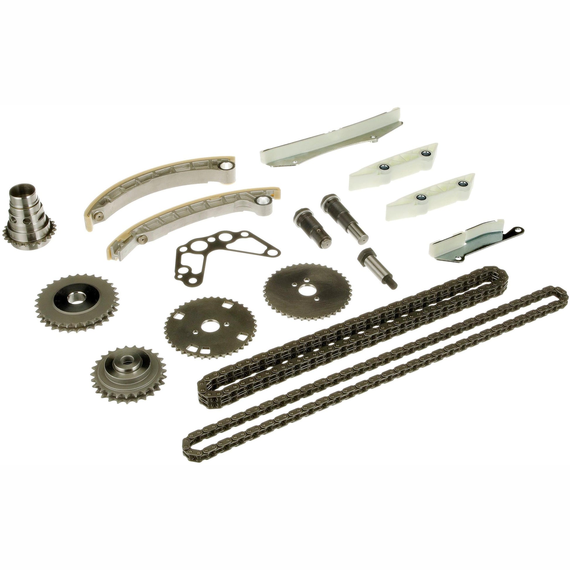 GATES GATCHK1034M Timing Chain Kit