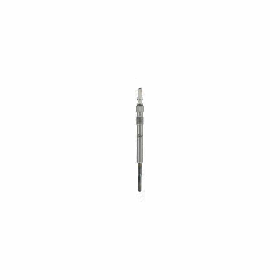 Champion Iridium Ch215 Glow Plug