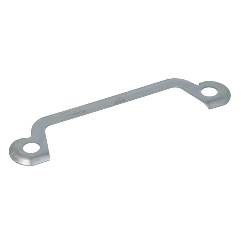 IPD PARTS 1560235IPD Engine Block Gasket