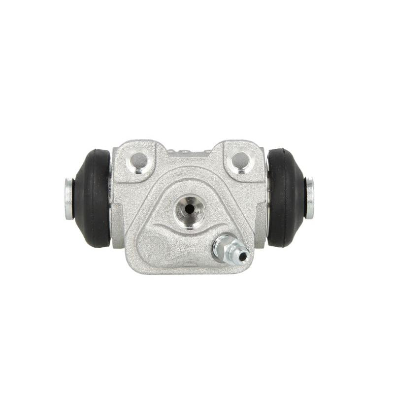 AISIN AISAT-047L Wheel Brake Cylinder