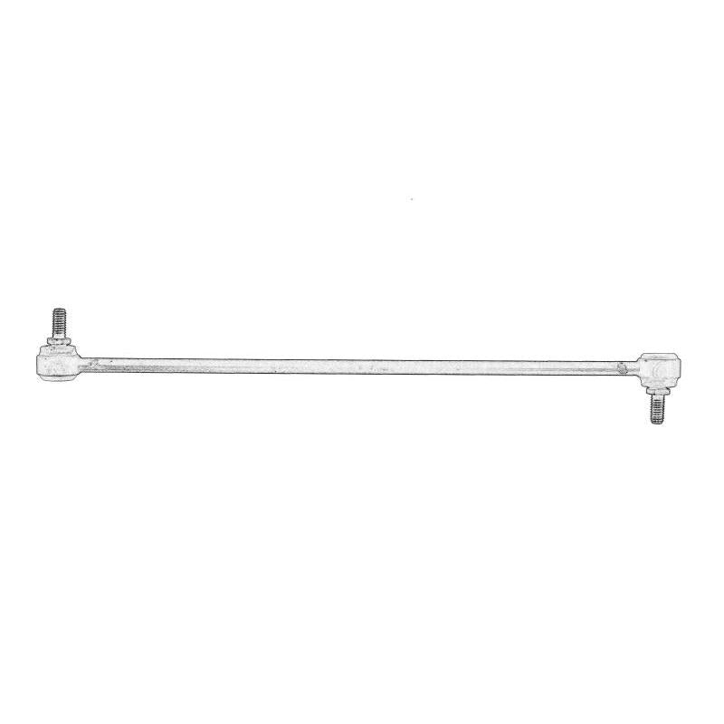 OE RVI RVI5010488312 Air Suspension Suspension Strut